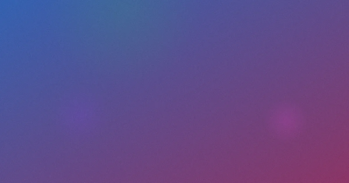 超碰天天是什么？一文说清