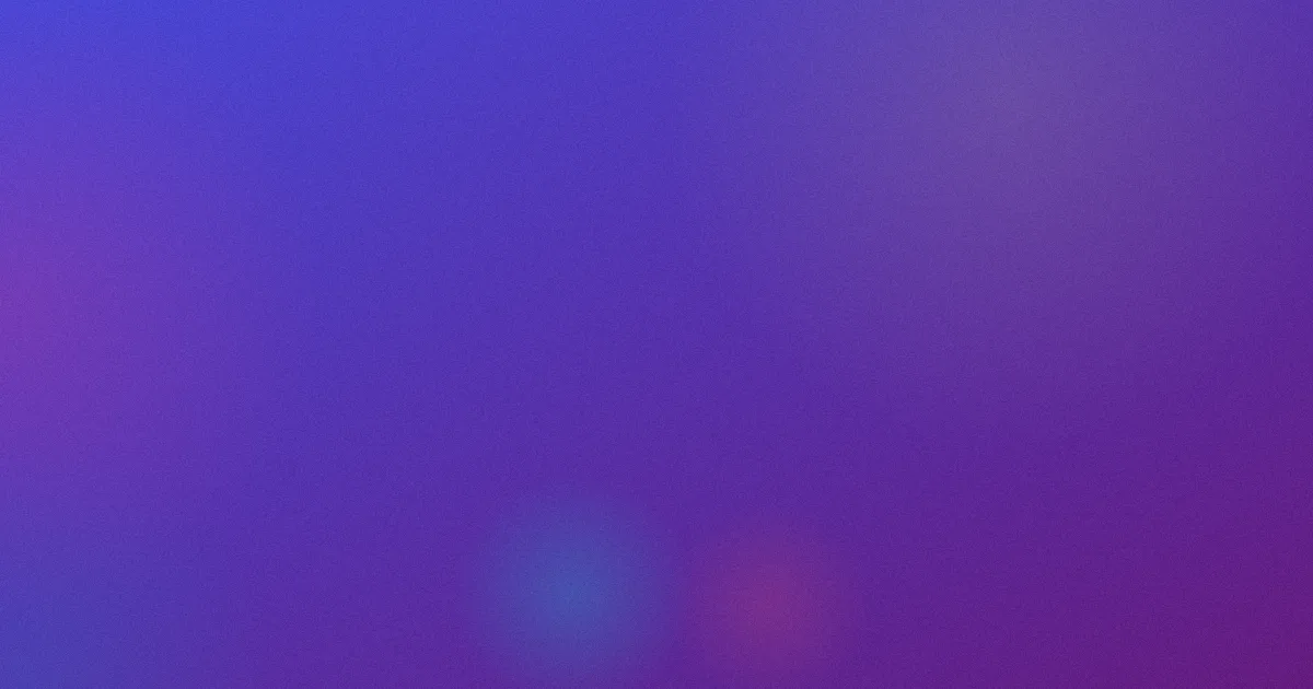 囚徒是什么？定位逐项讲清