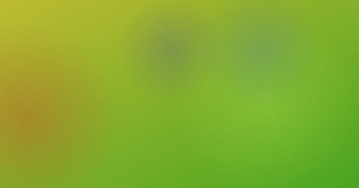 nxgx视频对比：案例复盘